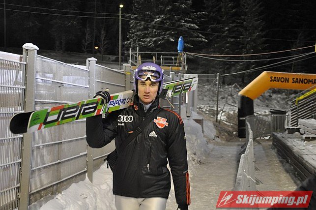064 Martin Schmitt